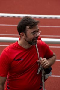Sportfest-2025__62